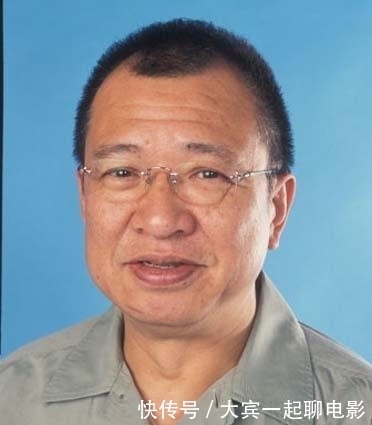 儿子|鲁迅后人现状如何?儿子当了大官,家里还出了一位家喻户晓的明星