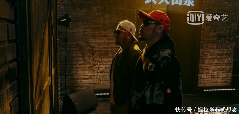 潘玮柏|小青龙为何没人要,潘玮柏到底想选胡旭还是黄旭