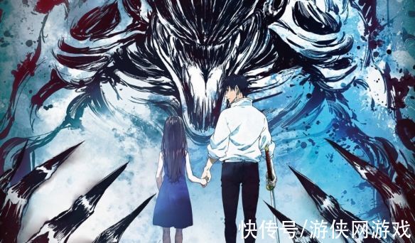 咒术回战0|剧场版《咒术回战0》票房突破100亿日元!新爆款诞生