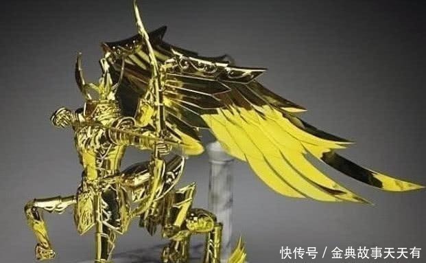 哥斯拉|世界各国最贵手办排行!98亿一个都算少的,最贵的没人买得起