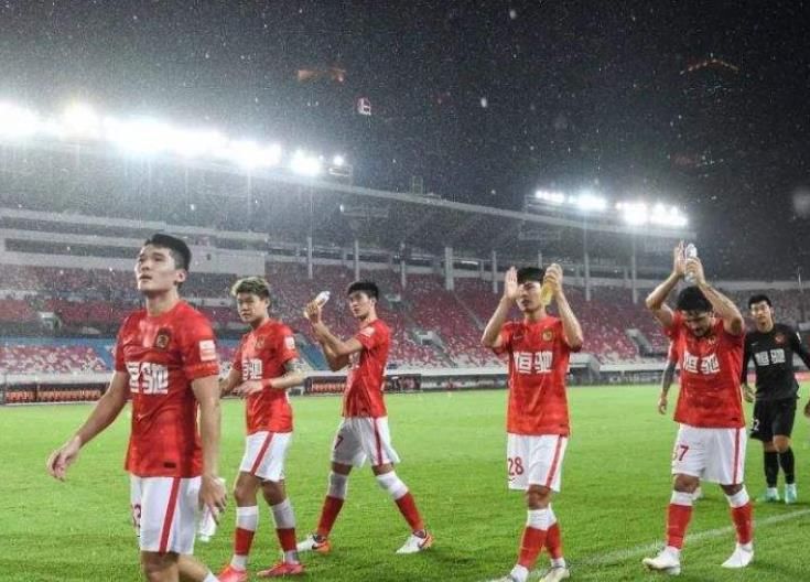 进球|当时就该去！18岁小将2年前打入马竞2粒进球，当场被马竞看中