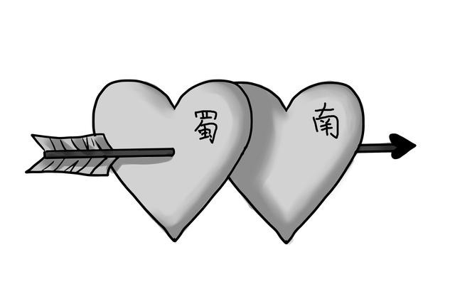 结局|马谡到底是怎么死的,为什么史料中会有三种结局的说法