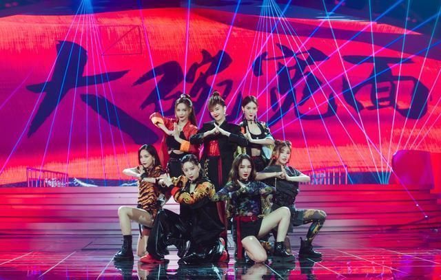 败路人缘杜华为淘汰姐姐发文,被王一博粉丝控评,维权也分场合