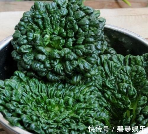 营养|人到中年想长寿,要学会吃3种食物,营养丰富、身体棒棒哒!