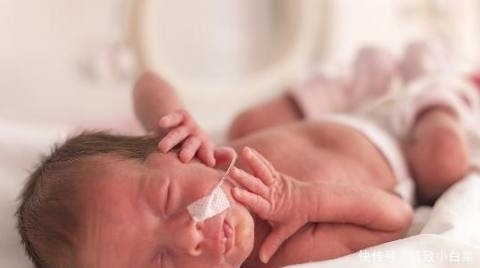 知识|剖腹产有风险!孕妈你知道这些知识吗?快点看看吧!