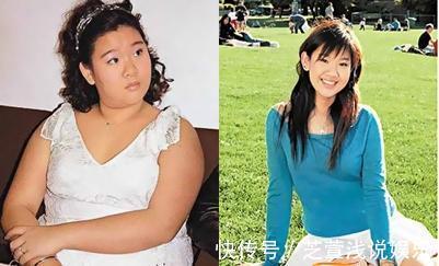 骑自行车|管住嘴 迈开腿 为什么很多人都减肥失败 这些数字告诉你减肥的真相