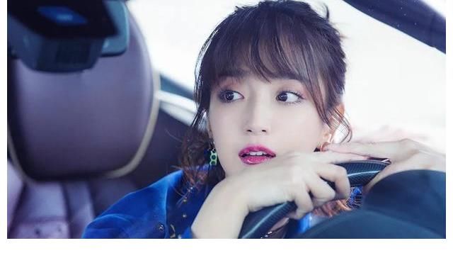 你好检察官|行业剧又有重要探索——《你好检察官》真实呈现神秘检察官群体