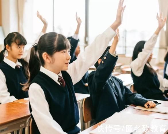 学生时代|初中生迎来中考“新政策”，预计明后年全面落实，家长直呼等到了