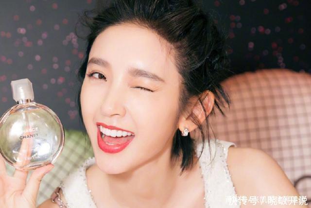 它和红糖是“绝配”，开水冲一冲，皮肤光滑脸色好，50岁不显老