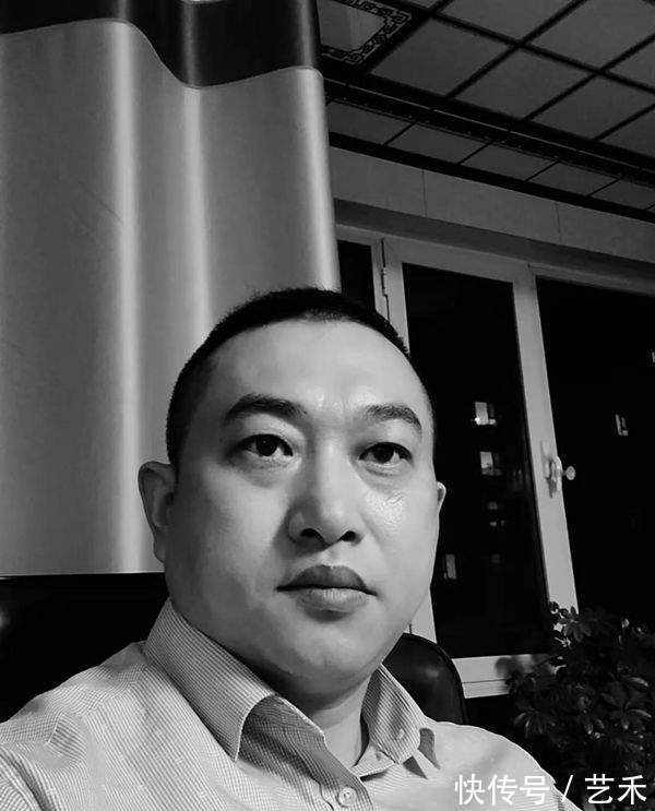 神州诗书画报!高祥军︱冰雪之约 ——庆祝北京冬奥会中国画三十家学术邀请展