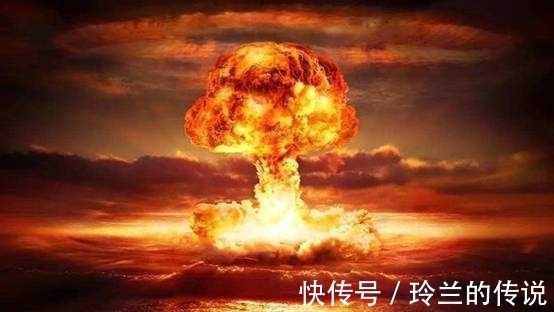 光刻胶|美国教授：如果造原子弹难度是1，那么中国造光刻机难度是10