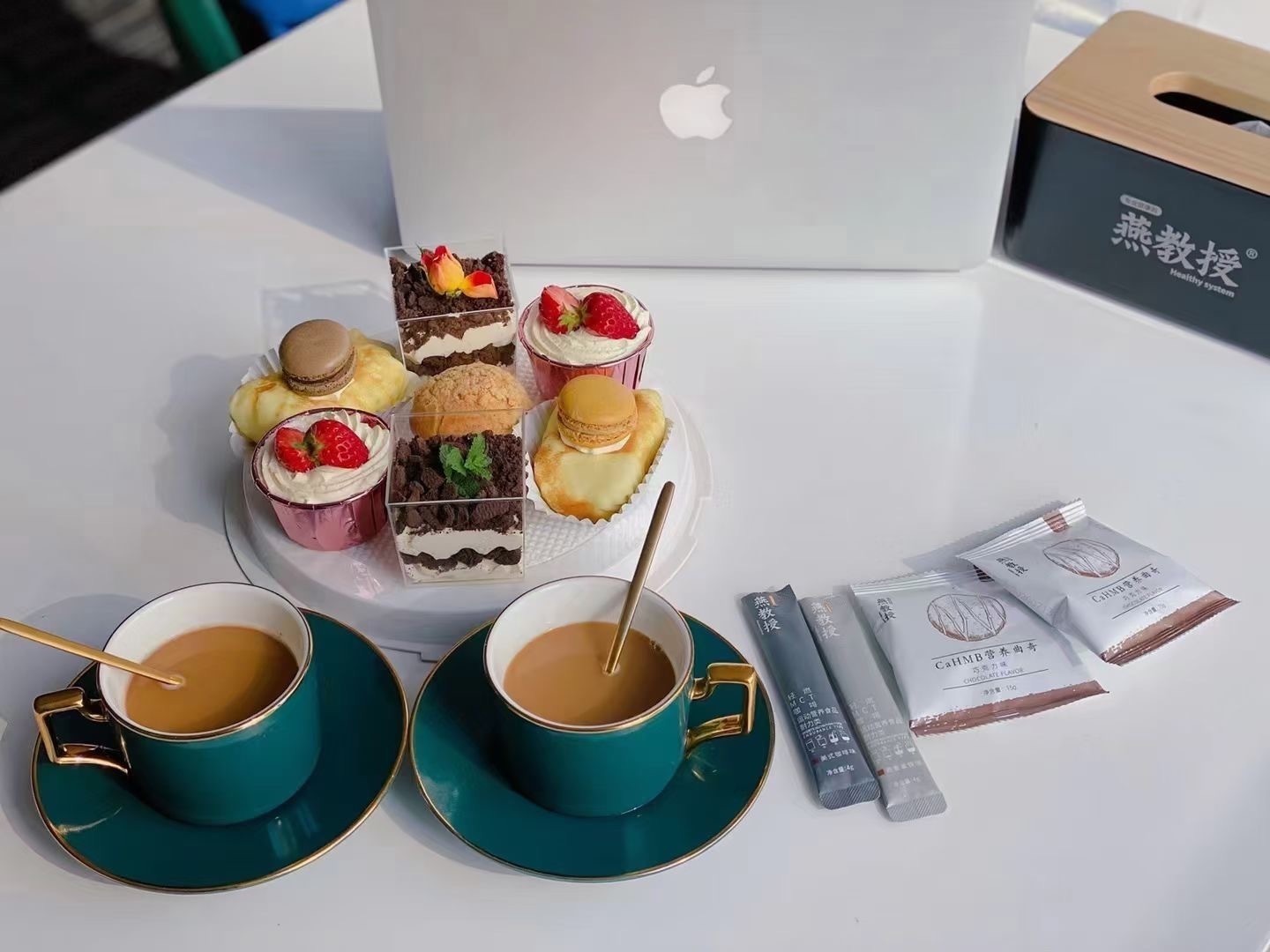 主食|减脂期间如何减少饥饿感？学学专业营养师的抗饿5把斧吧！