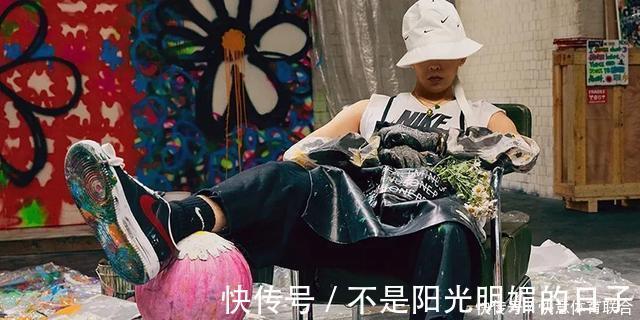 货王 一秒售罄,一夜暴涨!他们穿的球鞋我劝你千万别买!