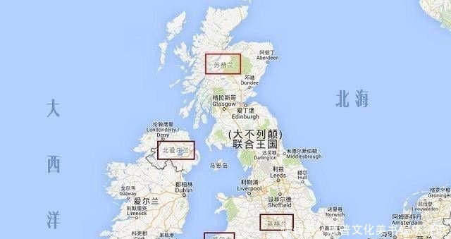 差点|五大常任理事国中, 曾有两国差点合并成超级大国, 连名字都想好了