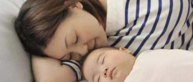 名字|父母的四种叫娃方式,往往会毁了孩子,尤其是第一种,别不当回事