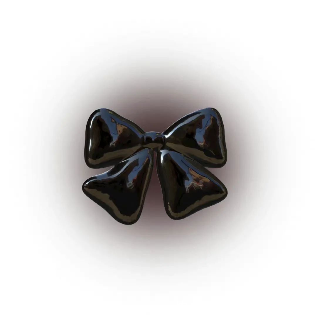 自拍|【可愛小頭像】“搞笑女”必備自拍文案