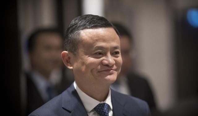 双刃剑|马云对国家、社会和老百姓的贡献是什么？其实是把双刃剑！