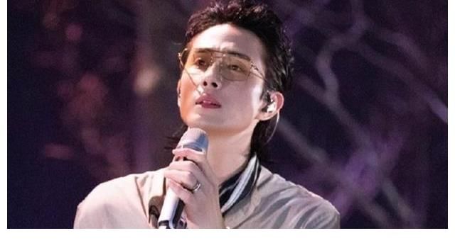 芒果台跨年再现王炸阵容，集结19位哥哥姐姐，六大顶流艺人引关注