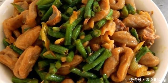 吃了30多年面食,这种做法第一次见,比饺子好吃,比面条简单