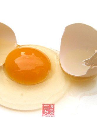 中年|鸡蛋虽然营养高 7大禁忌不可忘