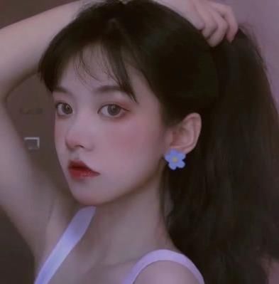 女孩子觉得“贼土”的3发型,男生却很喜欢,臭丫头们快扎起来