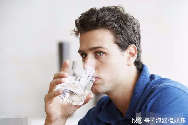 便便|三天大便一次和一天大便三次,哪个危害更大,听了医生说都明白了