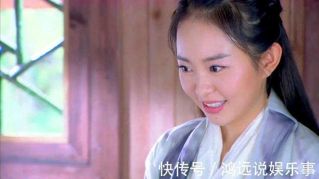 铁木真#黄蓉有个秘密,若郭靖知道,估计会杀了欧阳锋,去当金刀驸马了