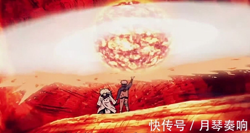 查克拉|为了帮助鸣人学习风遁,卡卡西拿出了一件法宝,可惜四代没用上