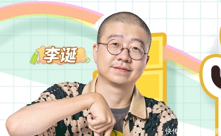 做家务的男人 《做家务的男人3》官宣,两男一女开启合租生活,观众却说没期待