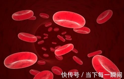 病人|癌细胞会“钻”到身体哪里去?癌症转移了解一下