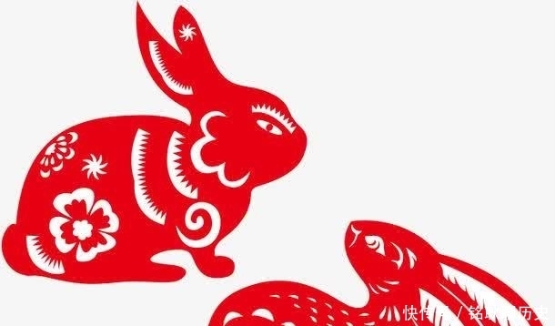 就出现|新年系列，货币战争之宋金之战！