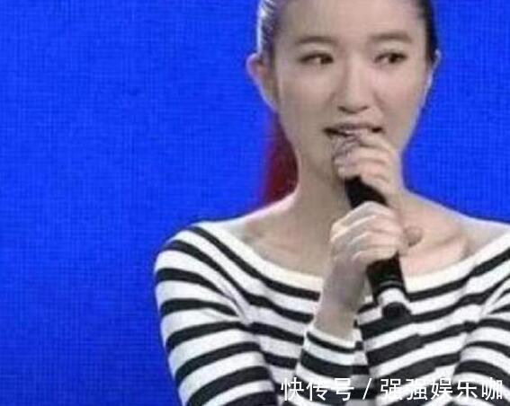 她是非诚勿扰“猫脸”女嘉宾,相亲不露脸找对象,结局如何?