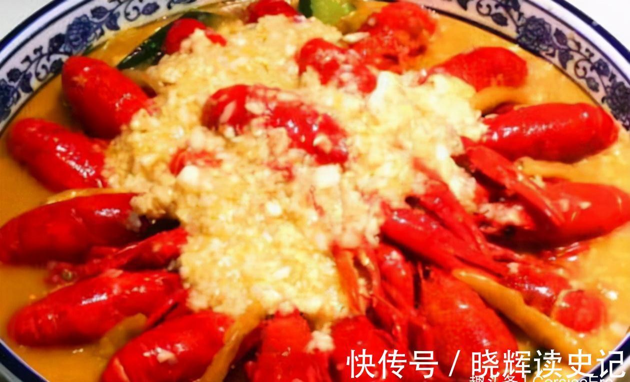 香菇|精选10余款菜肴推荐,时令食材搭配家常做法,让你食欲大增