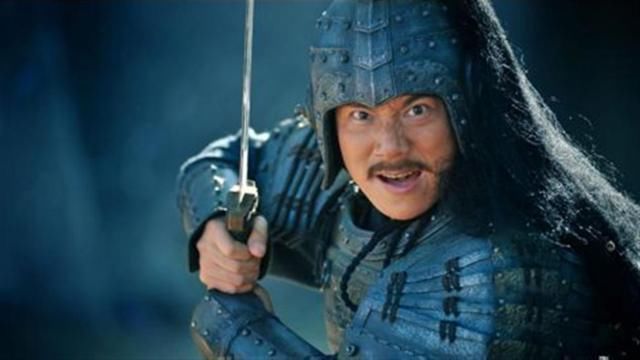 离开|徐庶非常欣赏诸葛亮，那为何在他离开刘备时，才想到举荐诸葛亮？