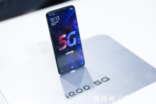 4g|5G时代来临,到底是换手机还是换手机卡呢看完总算明白了