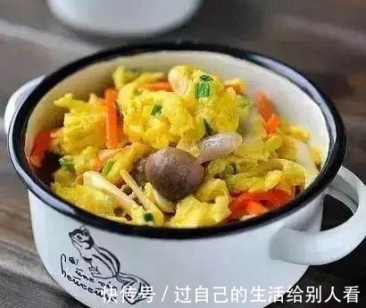 爷爷|爷爷的14道拿手菜, 我吃了20多年, 都吃不腻