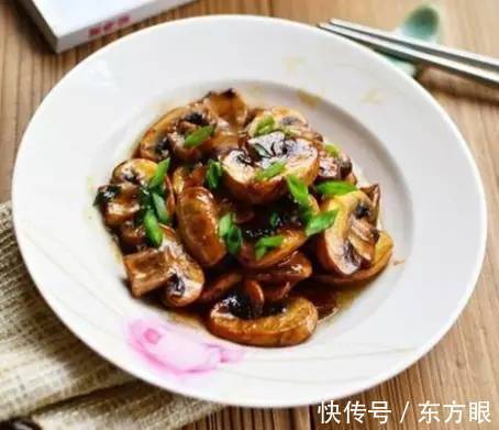 大全|红烧菜大全,喜欢红烧的朋友千万别错过了!