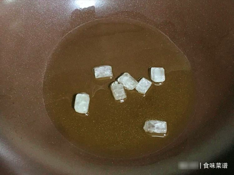 酱牛肉怎么做？20年秘制配方教给你！建议收藏，做对了比饭店好吃