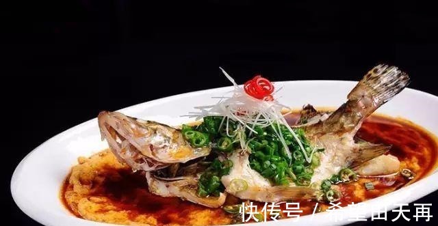 小牛排|八道酒楼热卖菜，餐厅必备！