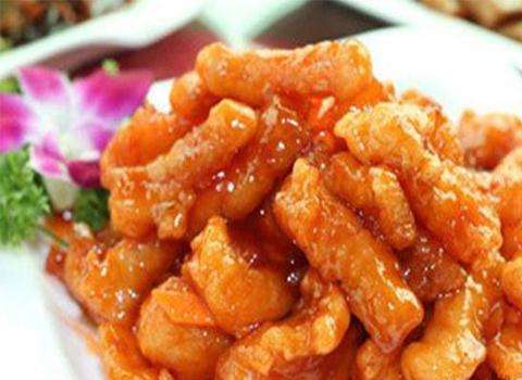 几道好吃的家常菜做法,香味扑鼻,营养健康,好吃不油腻更美味!