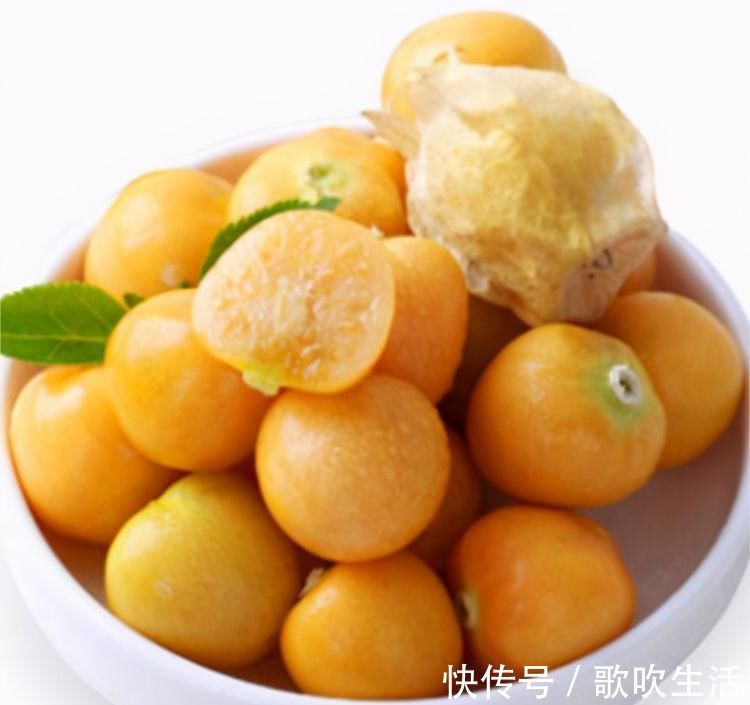 食物|冬天来了，多吃三种食物，延缓衰老，美容养颜，早吃早健康