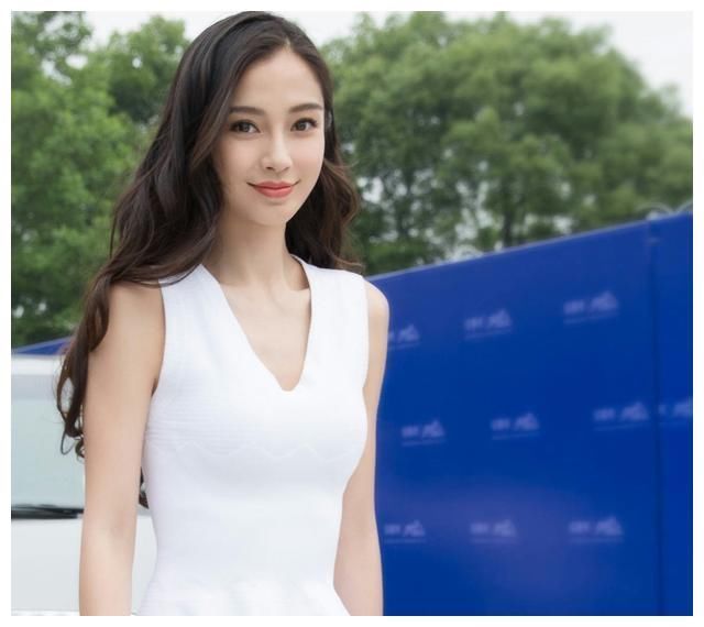 节目组|宋雨琦一招制敌大获全胜?baby 上演现实版墙倒众人推,谁是赢家?