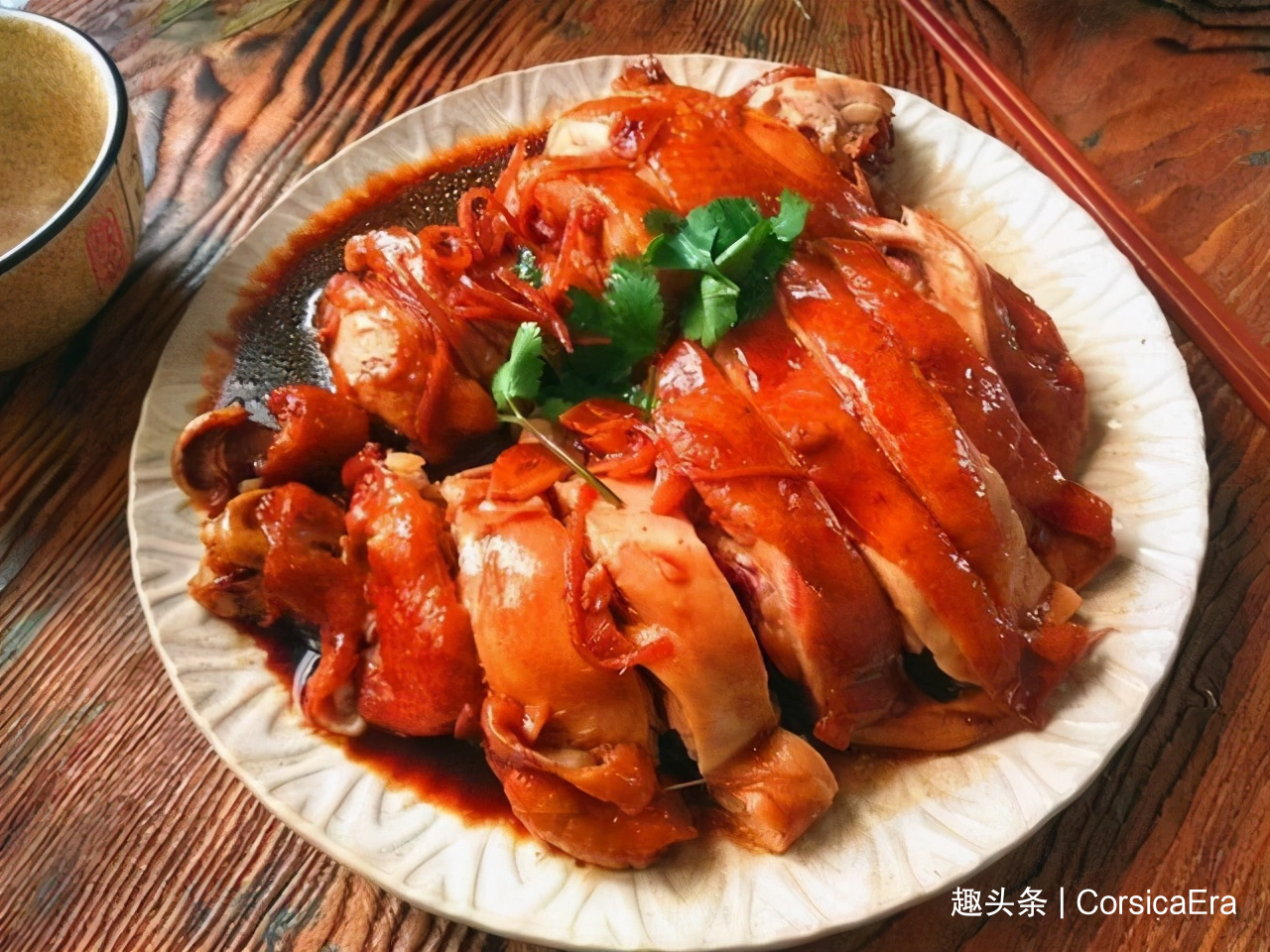 整理10款菜肴分享，不同食材简单搭配，每天做饭都有新收获