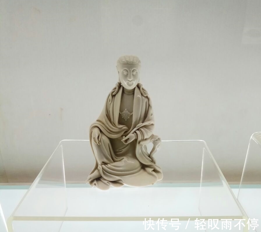 宜兴窑#明代陶瓷与珐华