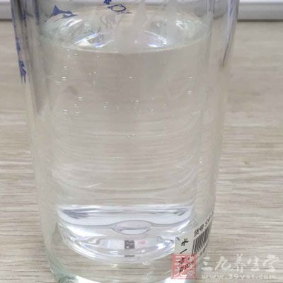 年末排毒养生 扫除体内12种危险毒素