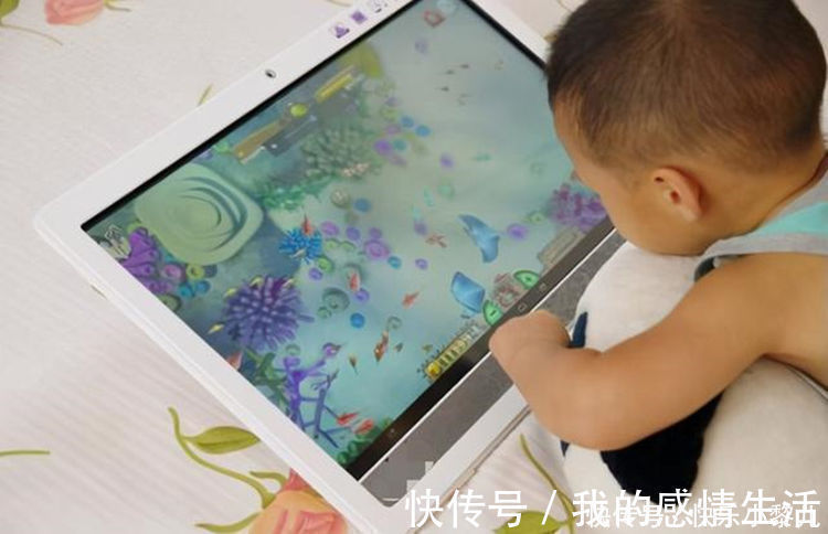 孩子|老人常说“睡一觉,长一寸”,贪睡宝宝长得高?需远离错误睡姿