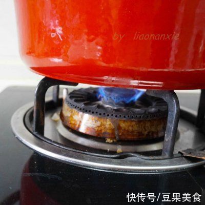 甜肠|可口好上手的南瓜甜肠焖饭，再也不担心吃不上饭了