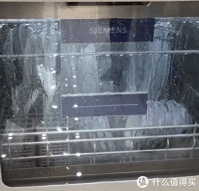 保守|放弃保守家居设计，坚持4条明智的决定，让新家更好住