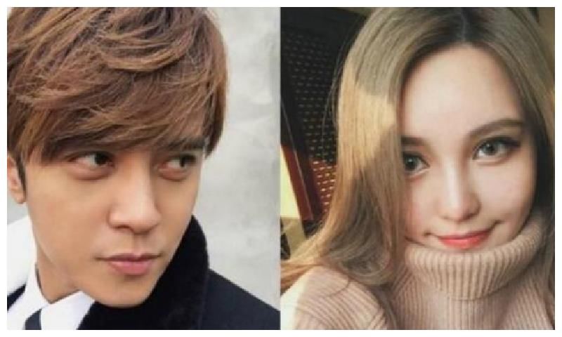 罗志祥重出江湖，参加综艺节目引关注，难道是高智商加高情商？