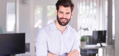 雄性激素分泌|雄性激素即将“枯竭”的男性，四类食物，趁早忌口，可别放任不管